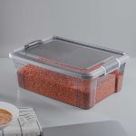 12 lt Royal Box - Görsel 2