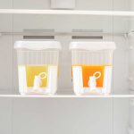 4000 ml Leon Su Sebili - Görsel 6