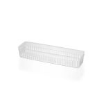 1100 ml By Organizer