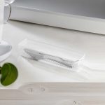 1100 ml By Organizer - Görsel 2