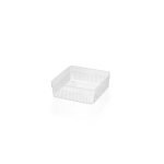 1100 ml Kare By Organizer