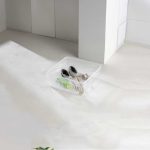 1100 ml Kare By Organizer - Görsel 2