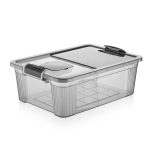 12 lt Elit Box