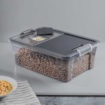 12 lt Elit Box - Görsel 3