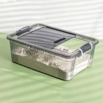 12 lt Elit Box - Görsel 2