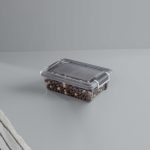 1500 ml Royal Box - Görsel 2