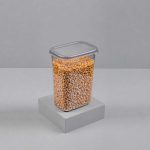 1500 ml Peggy Saklama Kabı - Görsel 2