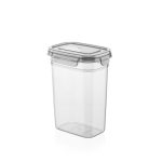 1500 ml Tesny Sızdırmaz Saklama Kabı