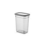 1500 ml Poli Saklama Kabı