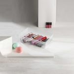 1600 ml By Organizer - Görsel 2