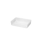 1600 ml By Organizer