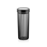 1700 ml Linea Yuvarlak Saklama Kabı