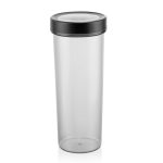 1700 ml Poana Yuvarlak Saklama Kabı