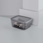 1800 ml Feely Saklama Kabı - Görsel 2