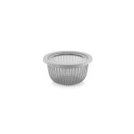 2000 ml Polyline Saklama Kabı - Görsel 2
