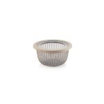 2000 ml Polyline Saklama Kabı - Görsel 5