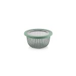 2000 ml Polyline Saklama Kabı - Görsel 6