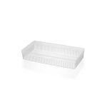 2200 ml By Organizer