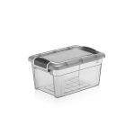 2500 ml Royal Box