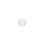 250 ml By Organizer