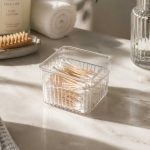 250 ml By Organizer - Görsel 2