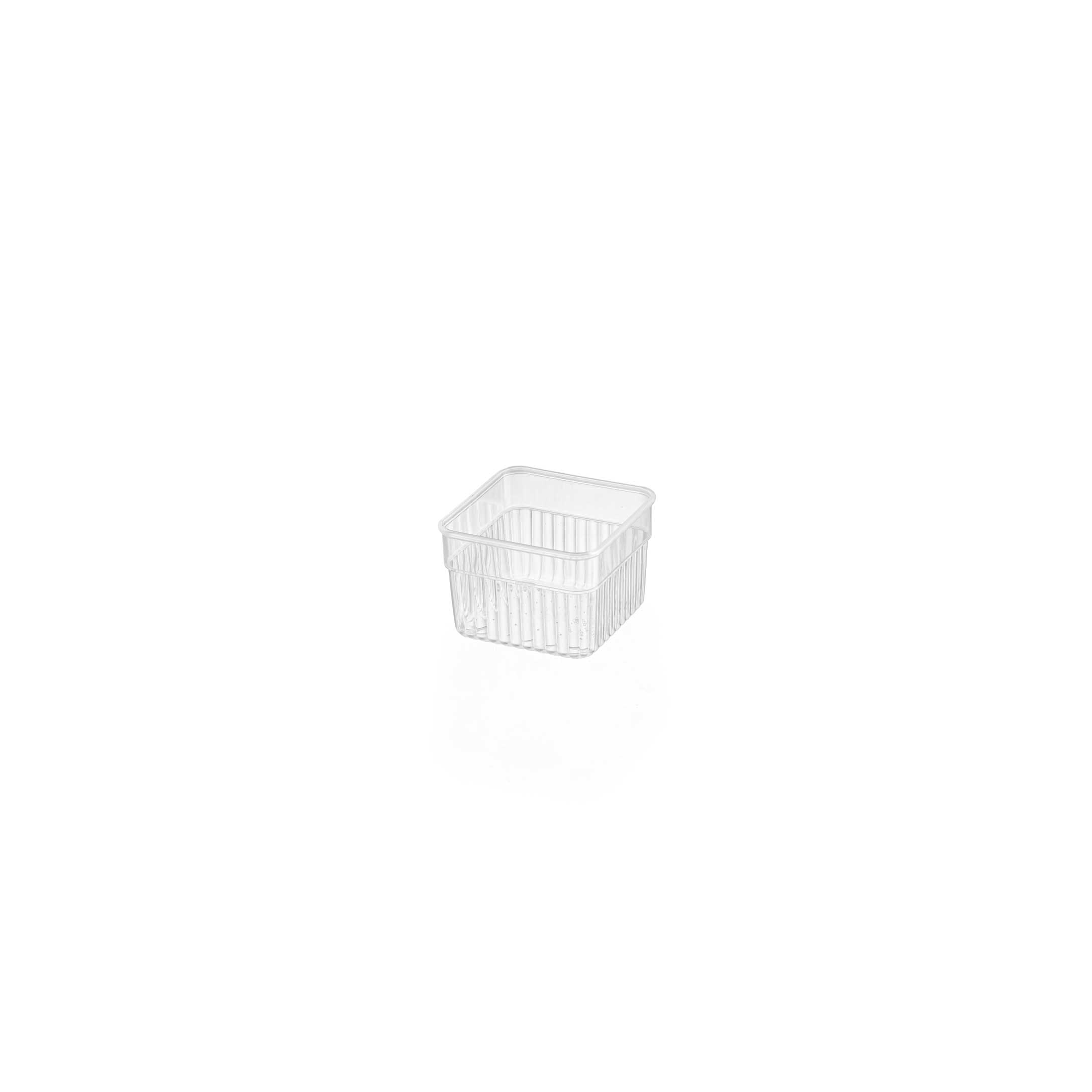 250ML 250 ml By Organizer - Görsel 1