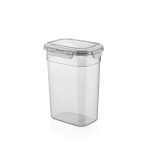 2600 ml Tesny Sızdırmaz Saklama Kabı