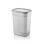 2600 ml Peggy Saklama Kabı