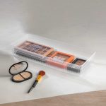 2800 ml By Organizer - Görsel 2