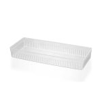 2800 ml By Organizer