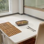 2 No Bally Kayık Tabak - Görsel 6