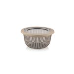 3000 ml Polyline Saklama Kabı - Görsel 5
