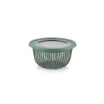 3000 ml Polyline Saklama Kabı - Görsel 6