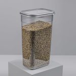 3200 ml Peggy Saklama Kabı - Görsel 2