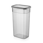 3200 ml Peggy Saklama Kabı