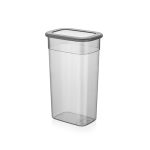 3200 ml Poli Saklama Kabı