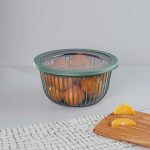 5000 ml Polyline Saklama Kabı - Görsel 5