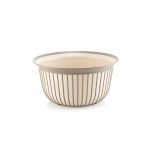 5000 ml Linea Yuvarlak Kase - Görsel 5