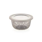 5000 ml Polyline Saklama Kabı - Görsel 7