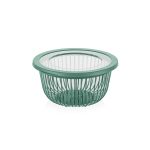 5000 ml Polyline Saklama Kabı - Görsel 2