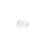 500 ml By Organizer