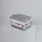 5700 ml Royal Organizer - Görsel 4