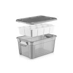 5700 ml Royal Organizer