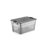 5700 ml Royal Organizer - Görsel 5