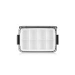 5700 ml Royal Organizer - Görsel 6