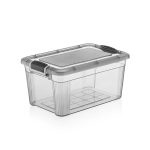 5700 ml Royal Box
