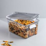 5700 ml Royal Box - Görsel 2