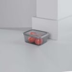 950 ml Feely Saklama Kabı - Görsel 2