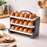 Eggy Box - Görsel 5