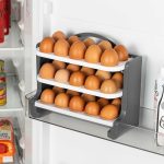 Eggy Box - Görsel 6